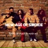 New Age Of Smokie