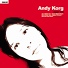 01 I Want You(Parov Stelar Re