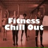 Extreme Music Fitness