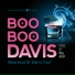 Boo Boo Davis