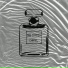 966 Cartier