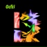 Oelki
