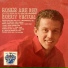 Bobby Vinton