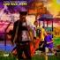 King Rock Starr
