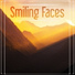 Smooth Jazz Music Set