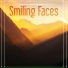 Smooth Jazz Music Set