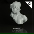 Marble