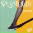 Salsafuerte