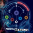 Mobilis Stabilis feat. Fernando Costa