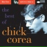Chick Corea - Now He Sings, Now He Sobs (1968)