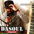Dasoul feat. Freepon Marvel Zod