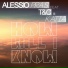 Alessio Pras feat. T&C & Katia feat. Katia, T&C