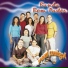 Banda Bom Pastor feat. Olívia Ferreira