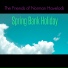 The Friends of Norman Havelock