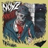 Noyz Narcos