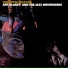 Art Blakey & Jazz Messengers