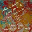 Alasdair Roberts, Amble Skuse, David McGuinness