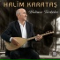 Halim Karataş