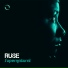 Ruse