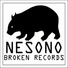 Nesono