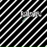 Zweiplus