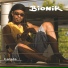 Bionik