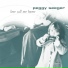 Peggy Seeger