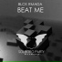 Blck Rmada