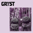GRYST feat. Dyadem, Vithun