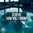 Echevo