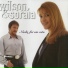 Wilson e Soraia