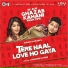 Atif Aslam & Shreya Ghoshal