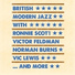 Norman Burns Quintet