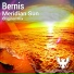 Bernis