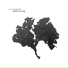 e-cor ensemble feat. Denis Dufour