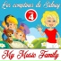 Sidney
