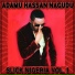 Adamu Hassan Nagudu