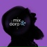 Boo Boo Davis, miXendorp
