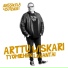 Arttu Wiskari feat. TIPPA