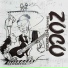 Zoco Dimande