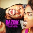 Razoof feat. Lady Slyke