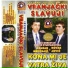 Vranjacki slavuji