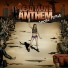 DEAD MAN'S ANTHEM