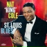 Nat King Cole