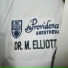 Mark Elliott