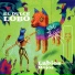 El Dulce Lobo