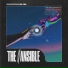 The Ansible
