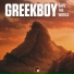 Greekboy