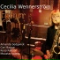 Cecilia Wennerström