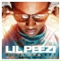 Lil Peezi feat. Blake